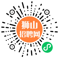 小程序码