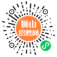 小程序码