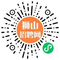 小程序码