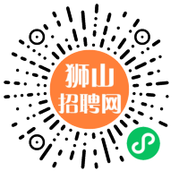 小程序码