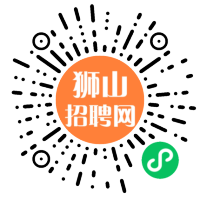小程序码