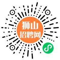 小程序码