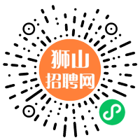 小程序码