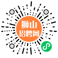 小程序码