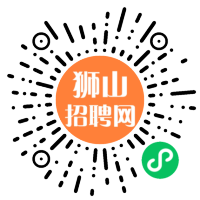 小程序码