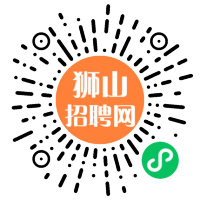 小程序码