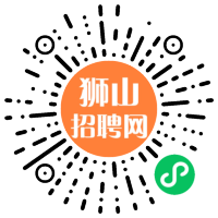 小程序码
