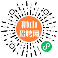 小程序码