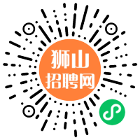 小程序码