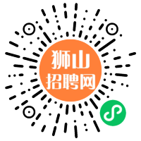 小程序码