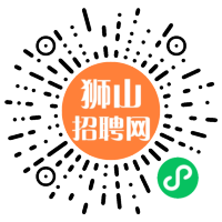 小程序码