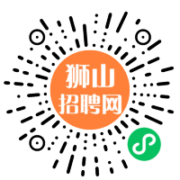 小程序码