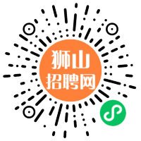 小程序码