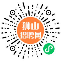 小程序码