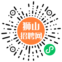 小程序码