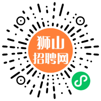 小程序码