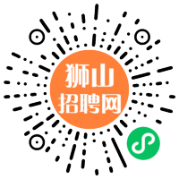 小程序码