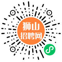 小程序码