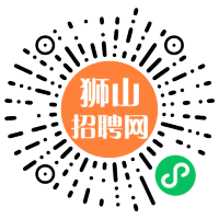 小程序码