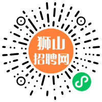 小程序码