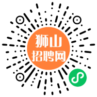 小程序码