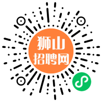 小程序码