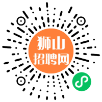 小程序码
