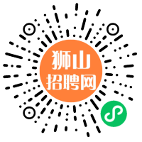 小程序码