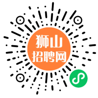 小程序码