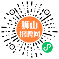 小程序码