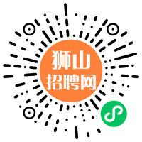 小程序码