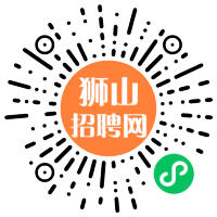 小程序码