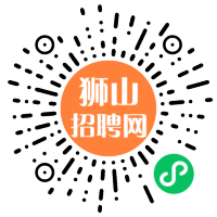 小程序码
