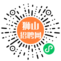 小程序码