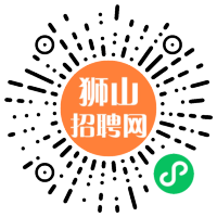 小程序码