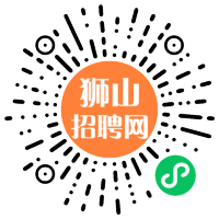 小程序码