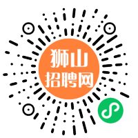 小程序码