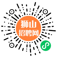 小程序码