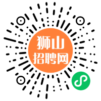 小程序码
