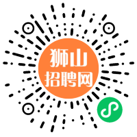小程序码