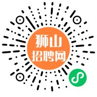 小程序码