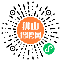 小程序码