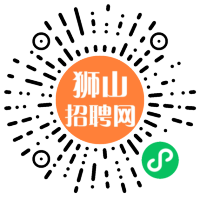 小程序码
