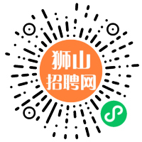 小程序码