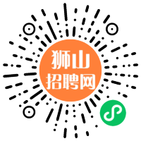 小程序码