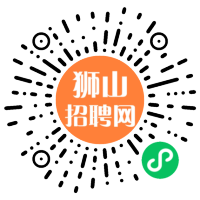 小程序码