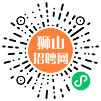 小程序码