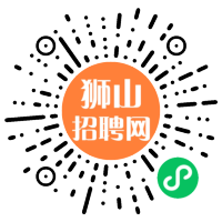 小程序码