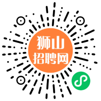 小程序码