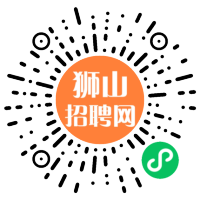 小程序码